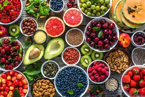 Un superalimento ayuda contra el cáncer