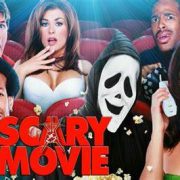 Scary Movie tendrá un reinicio