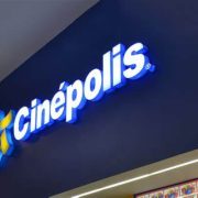 Cinépolis anuncia Funciones Secretas