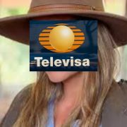 Famosa actriz de Televisa tiene terrible virus: No se puede mover
