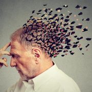 Descubren 5 tipos de Alzheimer