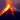 Un volcán en la Antártida escupe oro