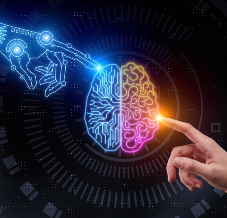 El futuro de la IA generativa