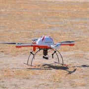 Rusia entrenará a los niños