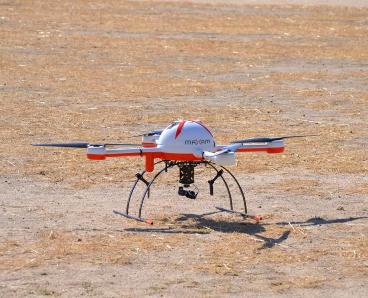 Rusia entrenará a los niños