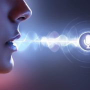 OpenAI puede clonar voces