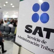 SAT recuerda a contribuyentes yucatecos presentar declaración anual