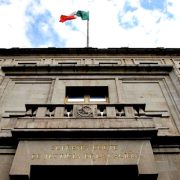 SCJN Ratifica Autonomía del Congreso en Diseño de Instituciones de Procuración de Justicia