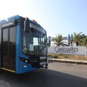 Nueva ruta del Sistema 'Va y Ven' Centro-42 Sur-Cielo Alto beneficia a usuarios del transporte en el sur de Mérida