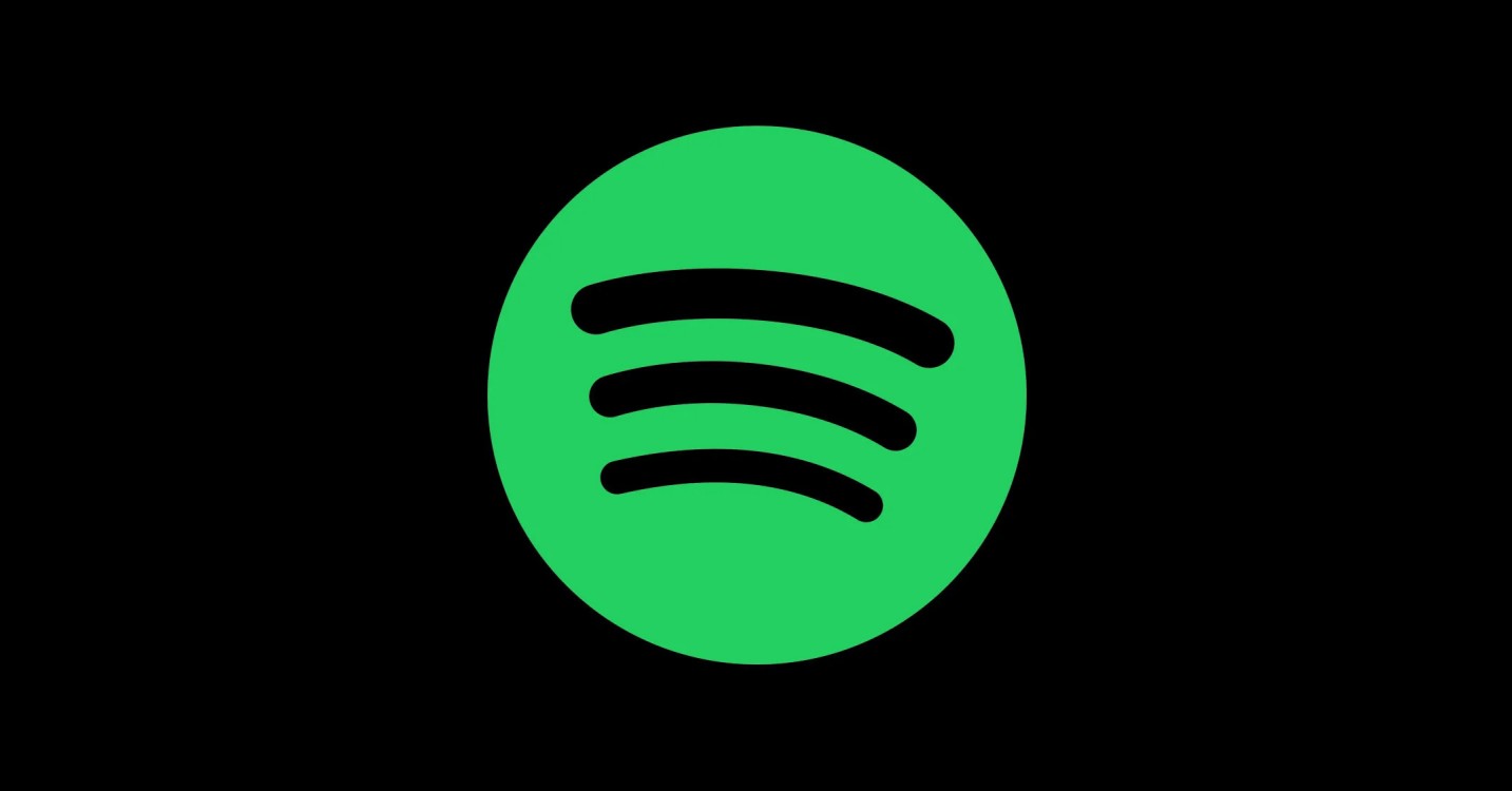 Spotify planea subir sus precios