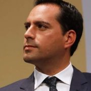 TEPJF ordena a gobernador Vila solicitar licencia para conservar candidatura al Senado