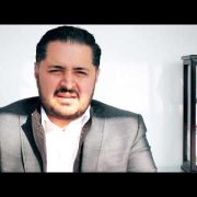 Detienen a candidato de MORENA, acusado de asesinato