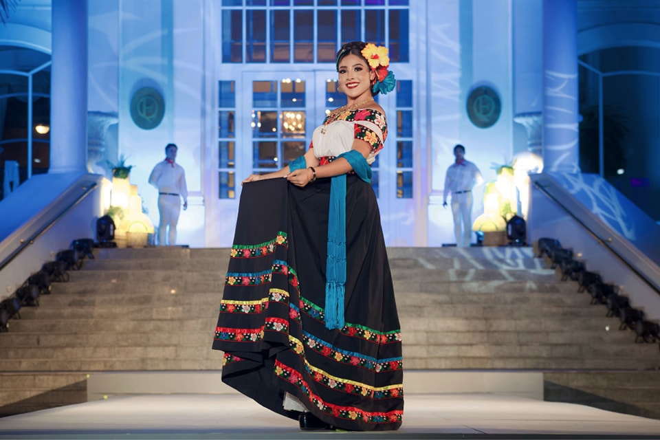 Arrancan actividades de preferia con Presentación a Medios de Comunicación