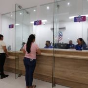 Ticul cuenta con Ventanilla Única para ofrecer más de 150 trámites y servicios del Gobierno estatal a habitantes del sur del estado