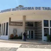 Candidatos a la gubernatura de Tabasco presentarán propuestas en Foro de la UJAT