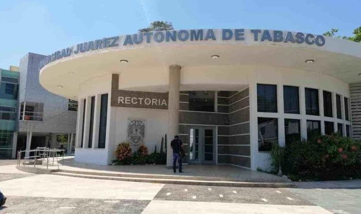 Candidatos a la gubernatura de Tabasco presentarán propuestas en Foro de la UJAT