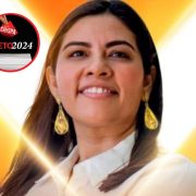 Prioridad del gobierno ciudadano: Incrementar unidades Va y Ven para rutas efectivas al servicio ciudadano