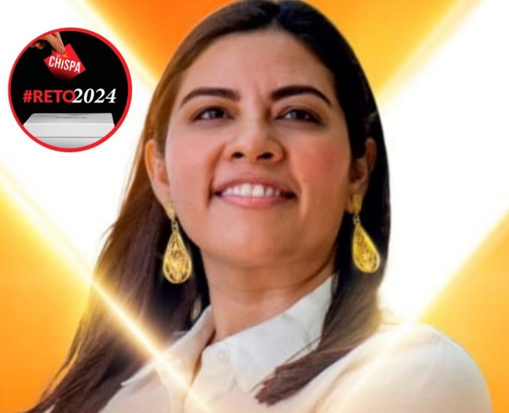 Prioridad del gobierno ciudadano: Incrementar unidades Va y Ven para rutas efectivas al servicio ciudadano