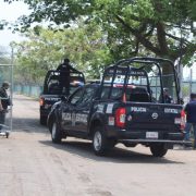 Eventos de preferia y Feria Tabasco se reforzarán con medidas de vigilancia, patrullajes terrestres y aéreos