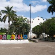 Exfuncionario gana $14.4 millones como contratista en FCP