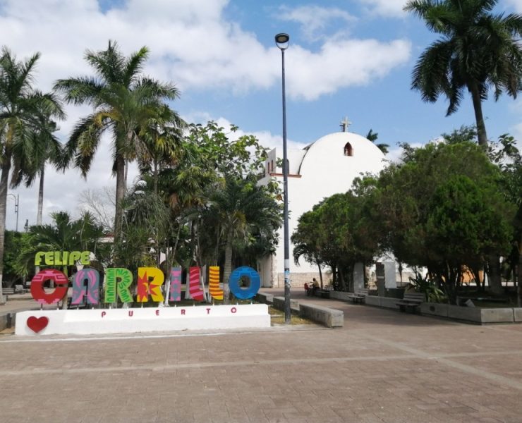 Exfuncionario gana $14.4 millones como contratista en FCP