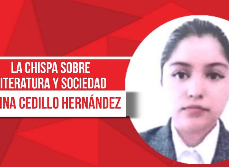 La violencia revolucionaria y sus consecuencias sociales