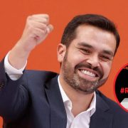 Maynez sugiere un cuarto debate