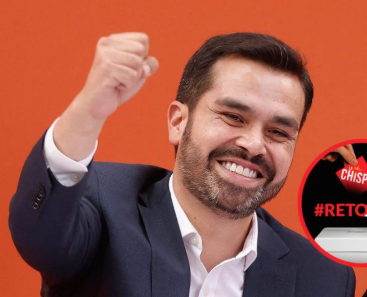 Maynez sugiere un cuarto debate