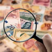 29 mil millones de pesos fuera de la ley identificados por la ASF