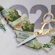 Pre-criterios generales 2025: Recorte al gasto público en el primer año del nuevo gobierno