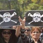 Ultraderecha alienta a Xóchitl para fortalecerse en México