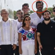 ‘Dedazo’ de Pemex por $706.5 MDP para los hermanos Miguel Bejos