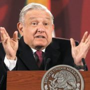 Ultraderecha y derecha son lo mismo: AMLO