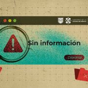 7 de cada 10 dependencias de la CDMX no son transparentes en sus contratos.