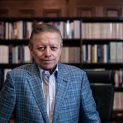 Investigación a exministro Zaldívar desata polémica: Acusaciones de corrupción y posibles fines electorales