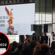 Inversión Privada con bienestar y sustentabiidad, prioridad para México, Sheinbaum