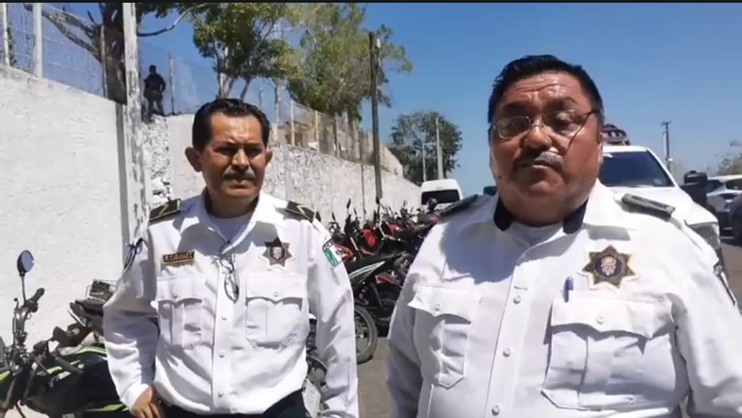 Gobierno suspende el pago