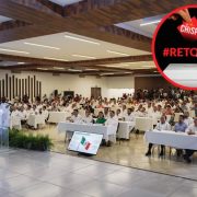 https://lachispa.mx/politica/rechaza-amlo-propuesta-de-noboa-y-reafirma-que-no-es-un-tema-de-fribolidad/