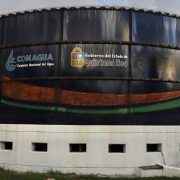 Corrupción y simulación en CAPA por 22.4 MDP