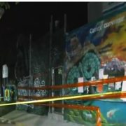 Gob CDMX, Denuncia Sabotaje y Exigen Transparencia