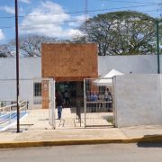 Hombre había sido declarado muerto