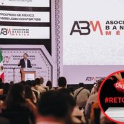 Álvarez Máynez Presenta Visión Integral para un "México Nuevo"