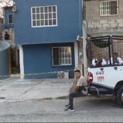 Joven se suicidó en Campeche