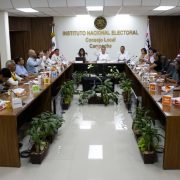 Más de 694 mil campechanos