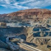 MINA SAN MARTIN EN ZACATECAS