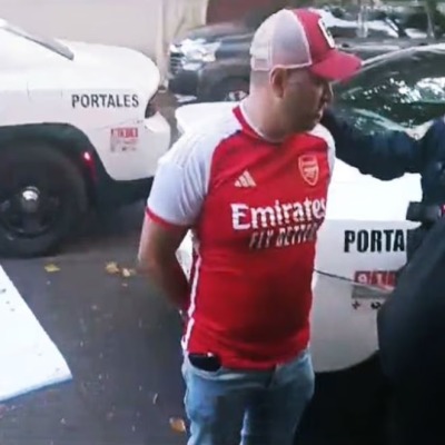 Crimen en CDMX por rivalidad entre MORENA y PAN