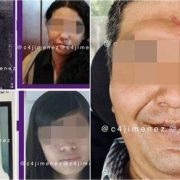 Ola de crímenes contra mujeres manchan elecciones 2024 en CDMX