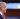 El presidente López Obrador responde a las acusaciones durante el segundo debate presidencial