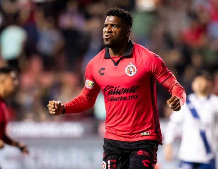 Jornada 16 Liga Mx del Clausura 2024: Resultados viernes 19 de abril