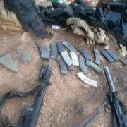 Balacera en Playas del Rosario deja muertos, heridos y detenidos